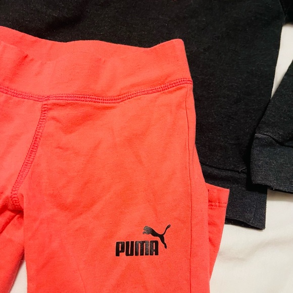 set - Picture 2 of 6